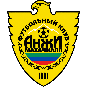 Anzhi Makhachkala
